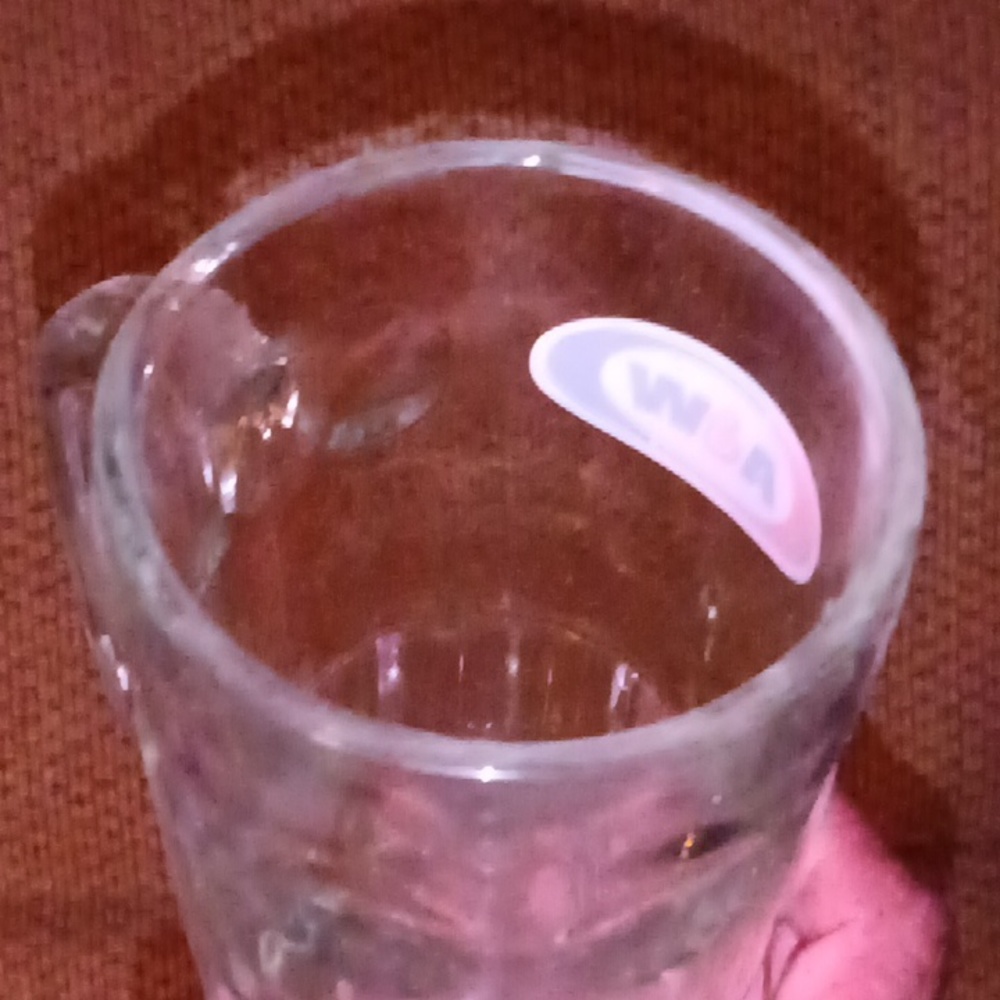 A&W Mug - Picture 4 of 7